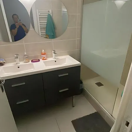 Chu Purpan Проживание в семье