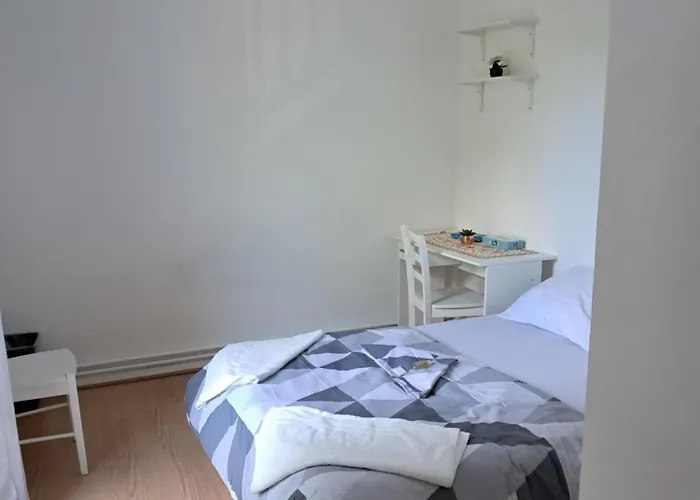 Chu Purpan * トゥールーズ