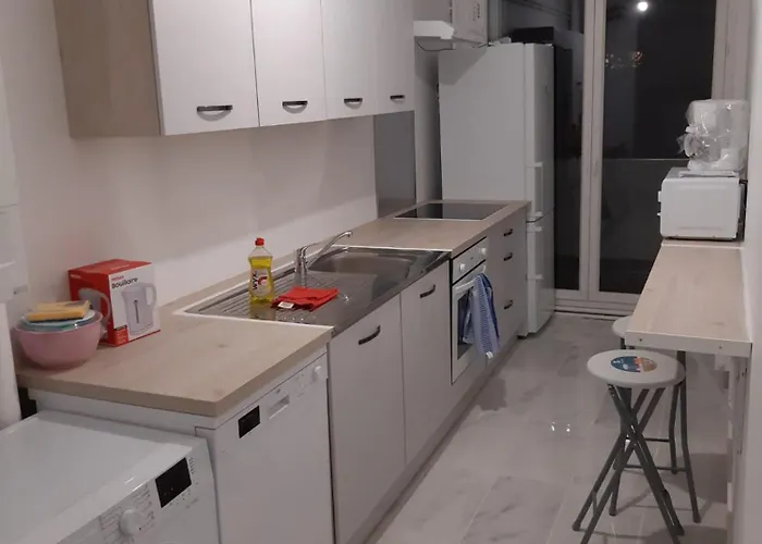 Chu Purpan * トゥールーズ