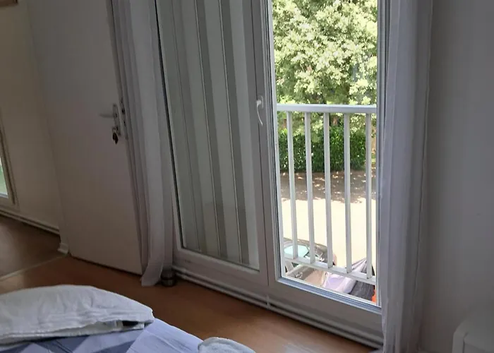 Chu Purpan ホームステイ